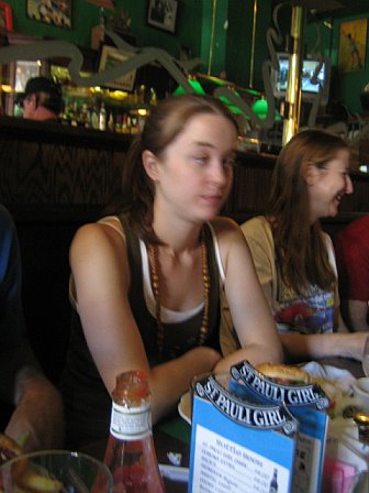 0806/Carolyn_is_hung_over4856.jpg