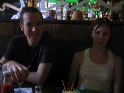 0806/Eamon_and_Cate4934.jpg