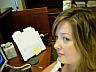 0806/Early_at_work1655.jpg