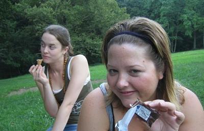 0806/Eating_Ice_Cream5419.jpg