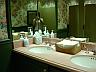 0806/Fancy_bathroom2019.jpg