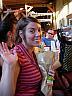 0806/Joyce_Bday2523.jpg