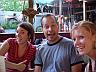 0806/Joyce_bday_22617.jpg
