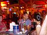0806/Joyce_bday_gets_fuzzy2841.jpg