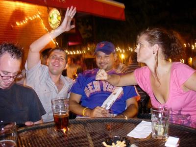 0806/Kate_violence4841.jpg