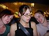 0806/On_our_way_to_dinner2153.jpg