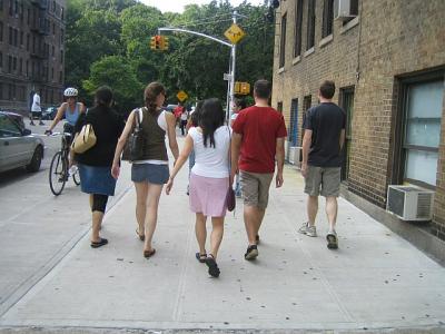 0806/On_the_way_to_the_park5332.jpg