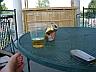 0806/Relaxing_Part_21850.jpg