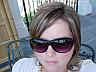 0806/Relaxing_instead_of_golfing1757.jpg
