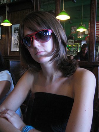0806/Rock_Star_Emily5229.jpg