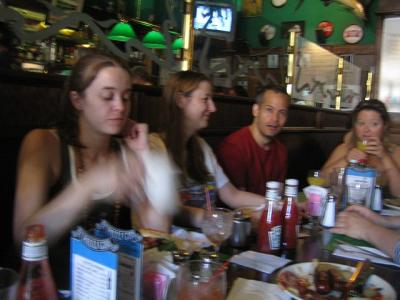 0806/The_gang_eating_brunch5015.jpg