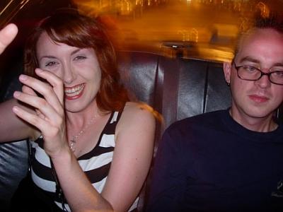0806/Zizz_in_car4120.jpg