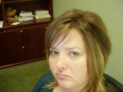 0806/bad_mood1658.jpg