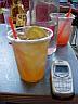 0806/favorite_summer_drink2711.jpg