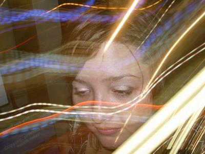 0806/fun_picture_of_jessice1128.jpg