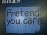0806/my_new_motto3749.jpg