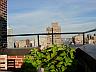 0806/oh_rooftop_i_love_you3257.jpg
