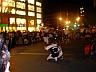 0806/walk_hom_and_bboys3648.jpg