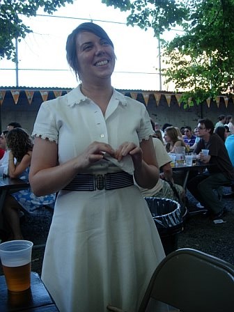 0807/BestDressAward0806.jpg