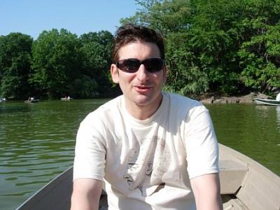 0807/BetterShot0806.jpg