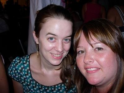 0807/Bff0806.jpg