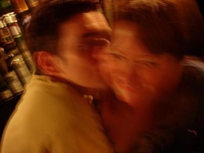 0807/BlurryButYouGetTheIdea0806.jpg