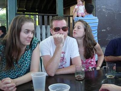 0807/CarolynEmilyAndEamon0806.jpg