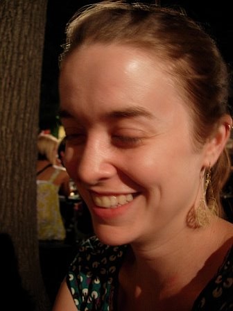 0807/CarolynIsHappy0806.jpg