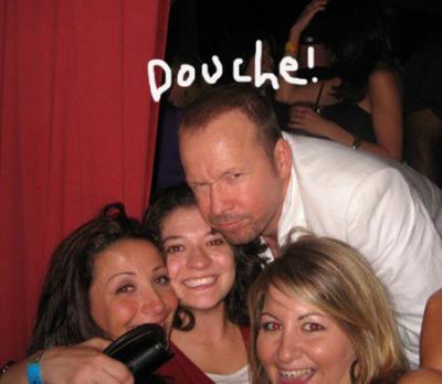 0807/Donny20830.jpg