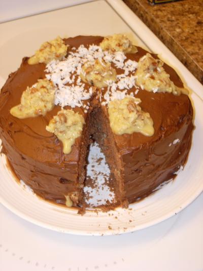 0808/Cake0827.jpg