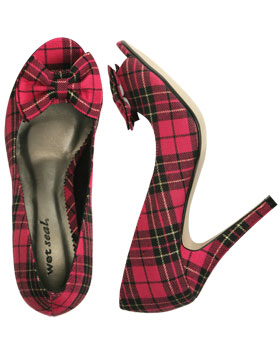 0808/Shoes0814.jpg
