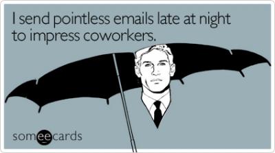 0907/Ecards0924.jpg