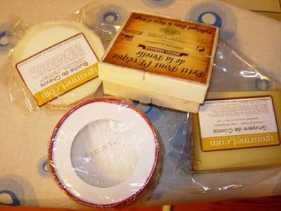 0907/Fromage0917.jpg