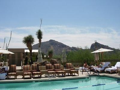 0907/Spa0917.jpg