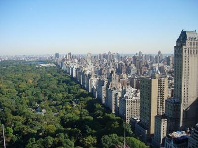 1006/Central_Park_25941.jpg