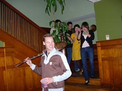 1006/spoon_22102.jpg
