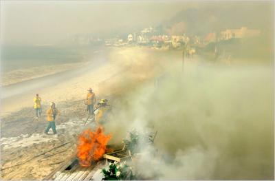 1007/Fire1022.jpg