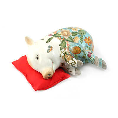 1007/Pig1029.jpg
