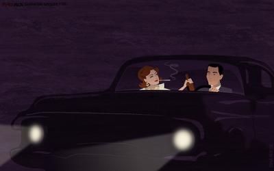 1008/DrinkingAndDriving1008.jpg