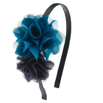 1008/Headband1008.jpg
