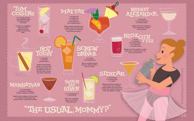 1008/LittleGirlWhoMakesDrinks1008.jpg