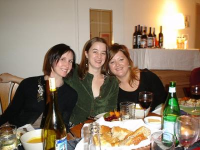 1106/aww_friends3717.jpg