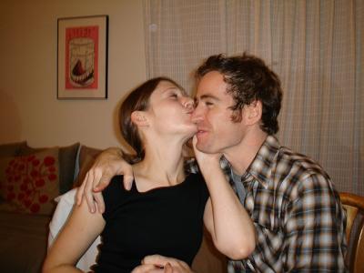 1106/barf3756.jpg