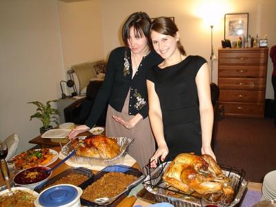 1106/better_chefs_and_turkey3831.jpg