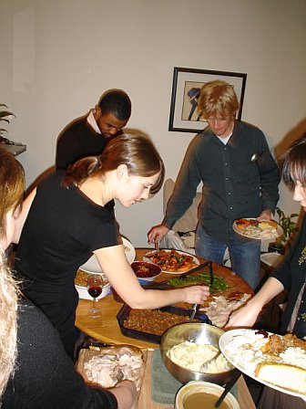 1106/dig_in3924.jpg