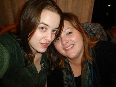 1106/drunk_friends4002.jpg