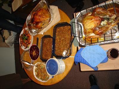 1106/food4300.jpg