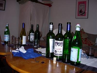 1106/the_aftermath4435.jpg