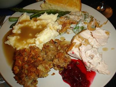 1106/yum_yum4348.jpg