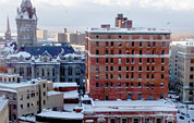 1107/BUffaloNY1115.jpg